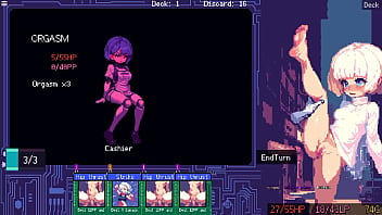 Porn game free cardware