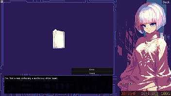 Porn game free cardware