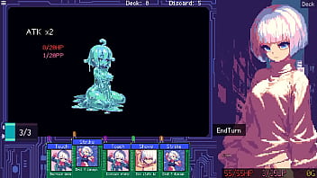 Porn game free cardware