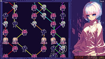 Porn game free cardware