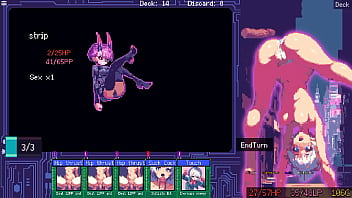 Porn game free cardware