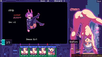 Porn game free cardware