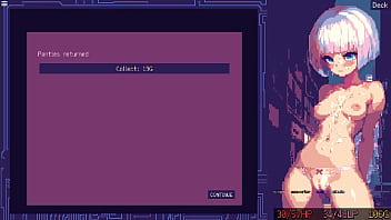 Porn game free cardware