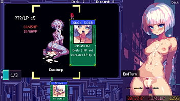 Porn game free cardware