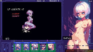 Porn game free cardware Porn game free cardware