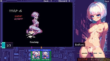 Porn game free cardware