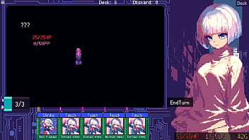 Porn game free cardware