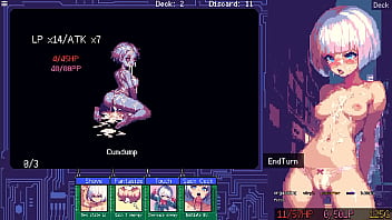 Porn game free cardware