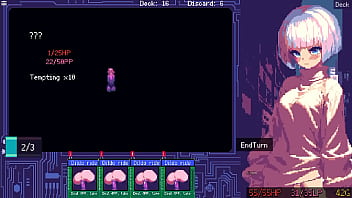 Porn game free cardware Porn game free cardware