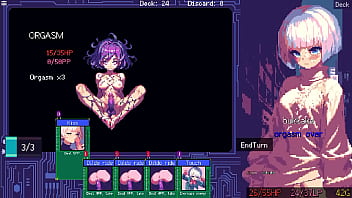 Porn game free cardware