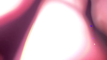 Estava fazendo uma live quando minha melhor amiga veio me atacar com sua buceta gostosa no pelo