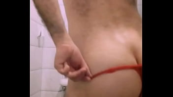 Passivo Submisso Para O Macho thumbnail