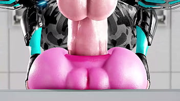 Estacion De Tratamientos Lsacivo thumbnail