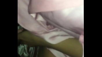 Latina tight pussy fucked