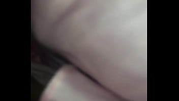 Latina tight pussy fucked