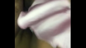 Latina tight pussy fucked