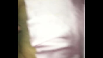 Latina tight pussy fucked