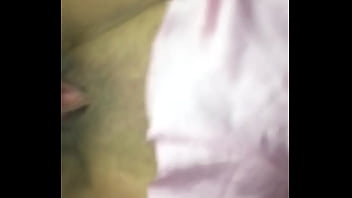 Latina tight pussy fucked