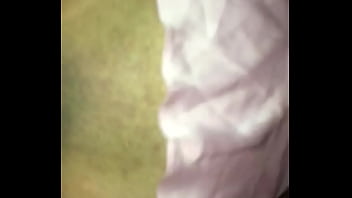 Latina tight pussy fucked