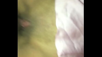 Latina tight pussy fucked