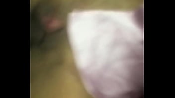 Latina tight pussy fucked