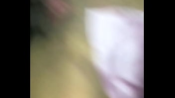 Latina tight pussy fucked