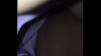 Latina tight pussy fucked