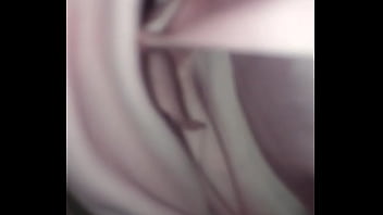 Latina tight pussy fucked