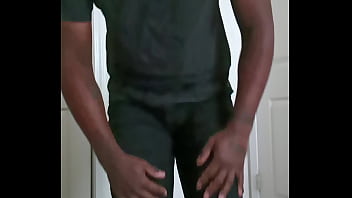 Practicing the way i look for a new free blog