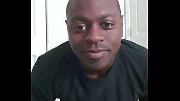 Practicing the way i look for a new free blog