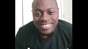 Practicing the way i look for a new free blog