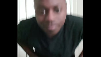 Practicing the way i look for a new free blog