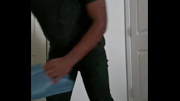 Practicing the way i look for a new free blog