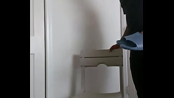 Practicing the way i look for a new free blog