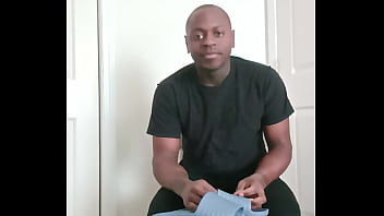 Practicing the way i look for a new free blog