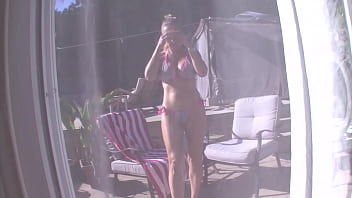 Dyanna lauren super sexy big tits cougar milf big cock pov blowjob Dyanna lauren super sexy big tits cougar milf big cock pov blowjob