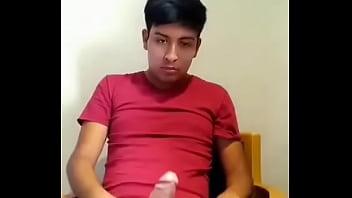 Cachorroalmeda thumbnail