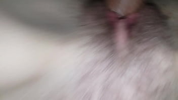 20180204 041705 thumbnail