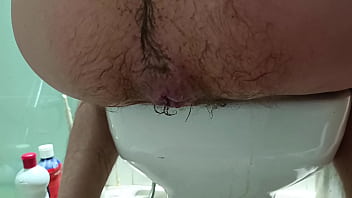 Tirando O Leite thumbnail