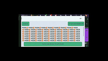 Sexo no cabaré com uma novinha safada