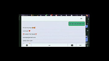 Sexo no cabaré com uma novinha safada