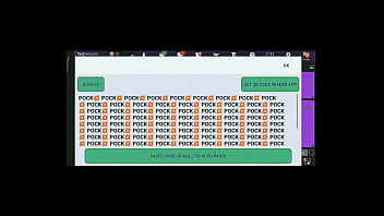 Sexo no cabaré com uma novinha safada