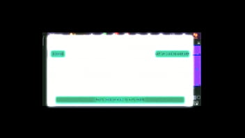 Sexo no cabaré com uma novinha safada