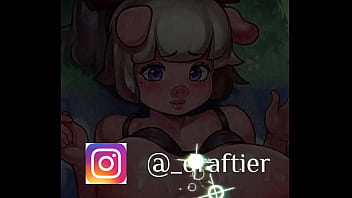 Sexo no cabaré com uma novinha safada