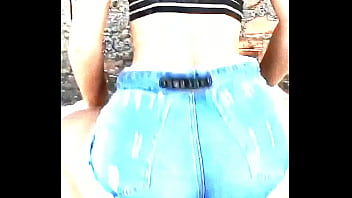 Sexo no cabaré com uma novinha safada