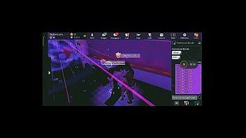 Sexo no cabaré com uma novinha safada