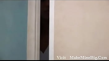 After black nurses 2 f70