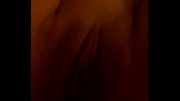 Vid 20161024 041305 thumbnail