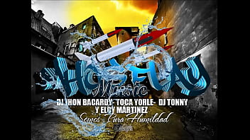 Vídeo de verificación