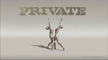 Jennifer stone and nikky rider ride cocks side by side for an orgasm